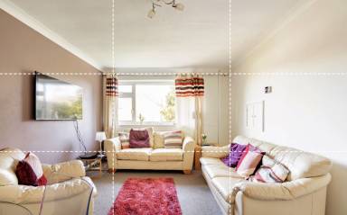 Apartment  Bracknell