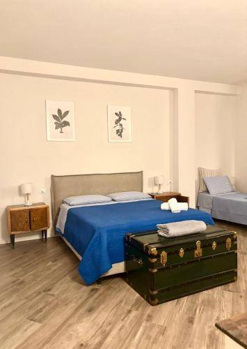 Bed & Breakfast Piacenza