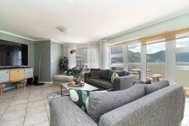 Appartement 250 m²