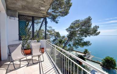 Appartamento 46 m²