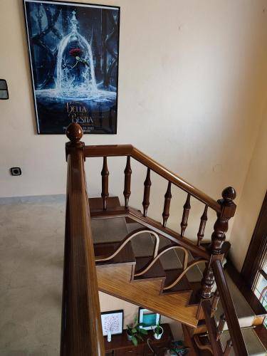foto14