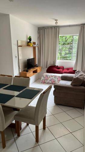 Apartamento  Águas Claras