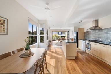House  Coolangatta