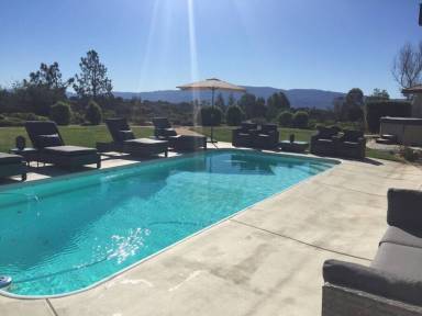 House  Solvang