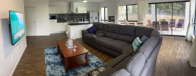 243 m² Dom
