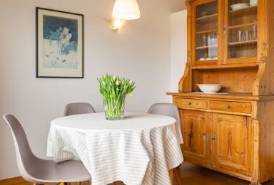 Apartamento Amrum