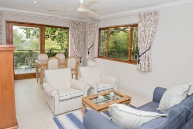 House Hout Bay
