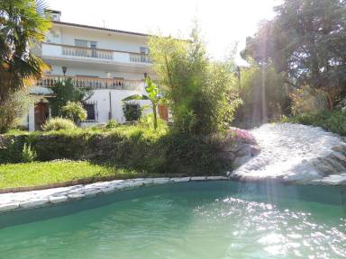 Apartamento de 49 m²