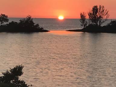 Condo Gulf Highlands