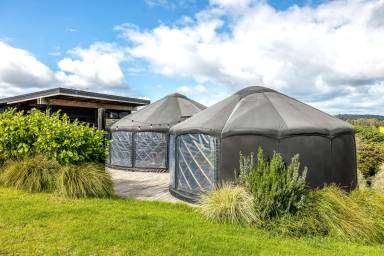 Waiheke Island