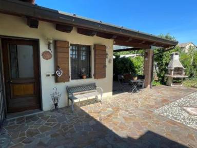 Casa San Vito al Tagliamento
