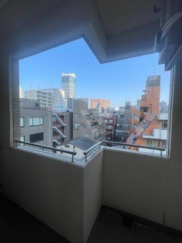 foto6