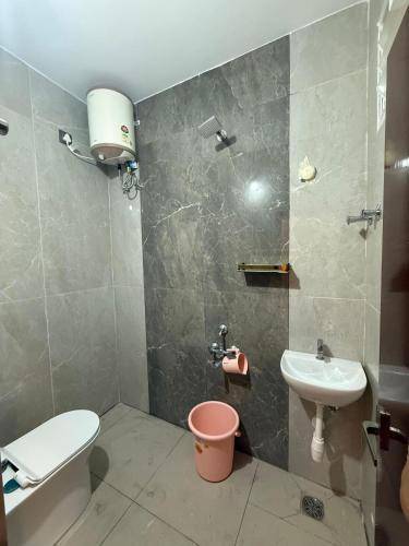 foto7