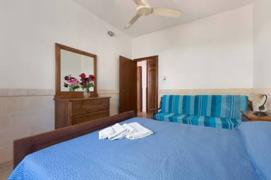 Appartamento 42 m²