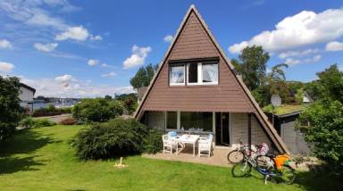 House Kappeln