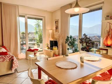 Casa 122 m²