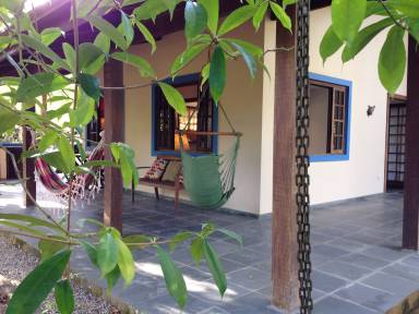 Casa  Prumirim