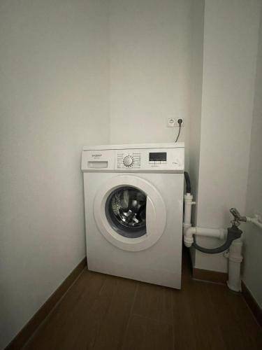 foto14