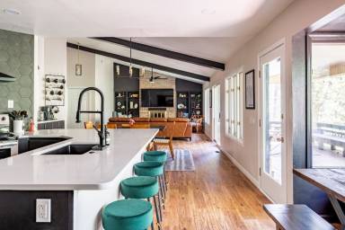 Huis 191 m²