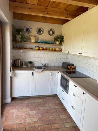 Apartament Gołdap