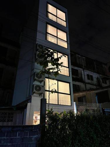 foto11