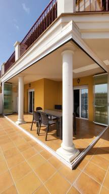 Apartamento Vélez-Málaga