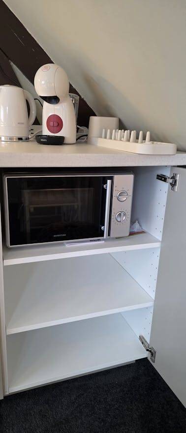 foto27