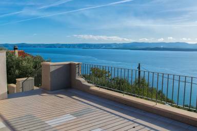 Apartamento de 30 m²