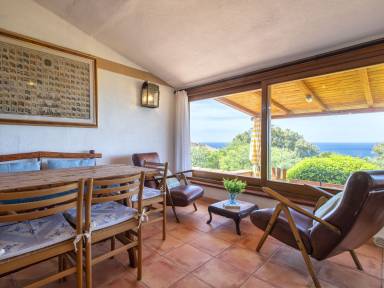 Appartamento 60 m²