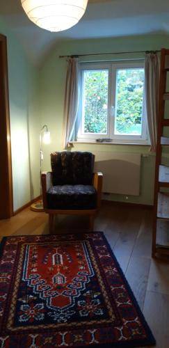 foto15
