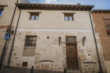 Casa de 100 m²