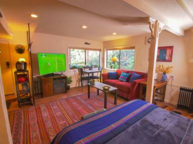 House Lynnwood