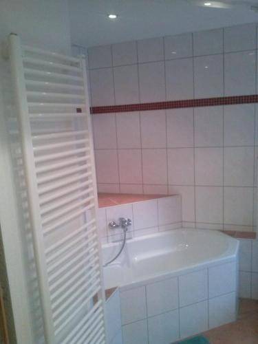 foto8