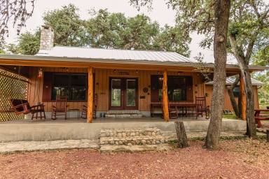 House Concan