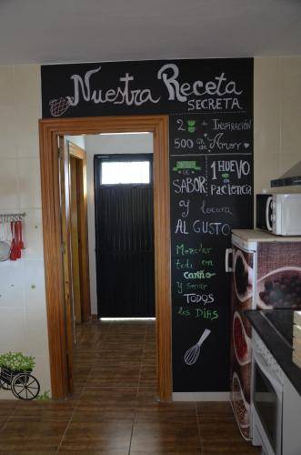 foto8