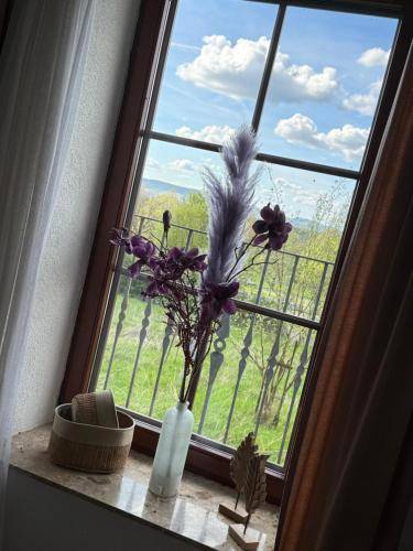 Serviced apartment with terrace — photo 4