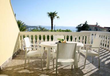 Apartment  Općina Primošten
