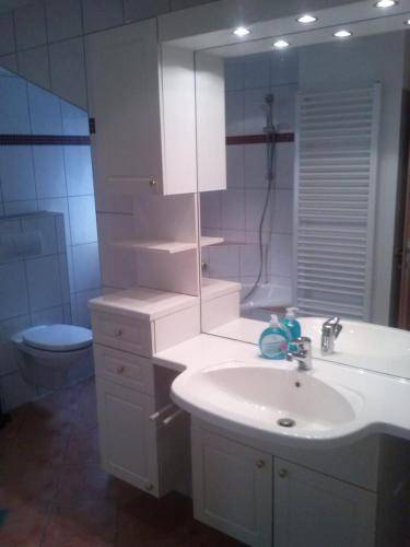 foto6