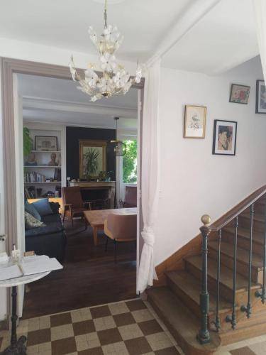 foto1