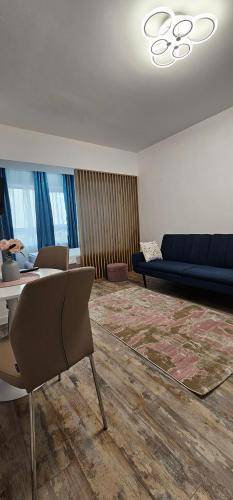 Apartament Sektor 2