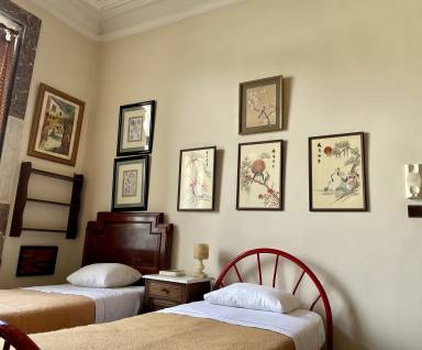 Apartment  Ostend