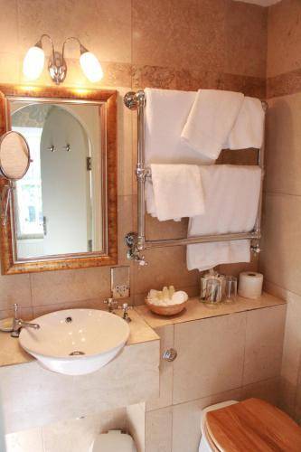 Pleasant vacation home with garden | Pets allowed — photo 2