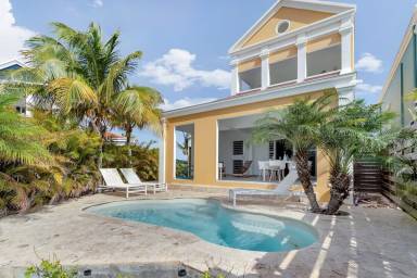 225 m² Villa