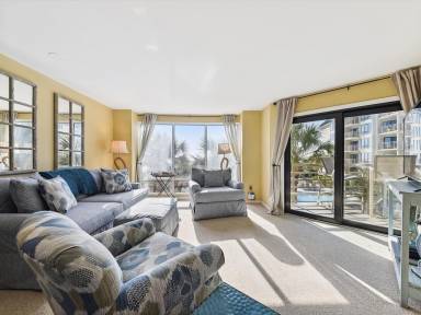 Villa Hilton Head Island