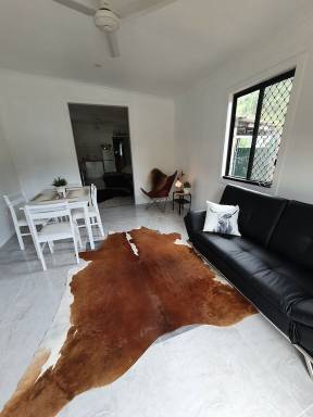 Cottage Canungra
