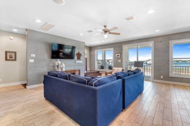 Huis Gulf Shores