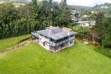 House  Hana