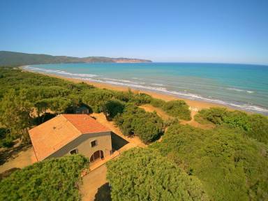 Appartamento 80 m²