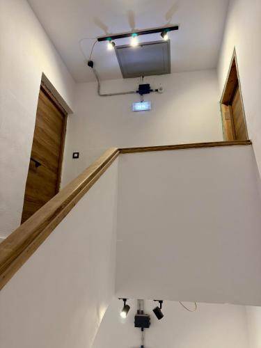 Rental apartment | Pets allowed — photo 5