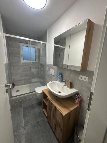 foto18